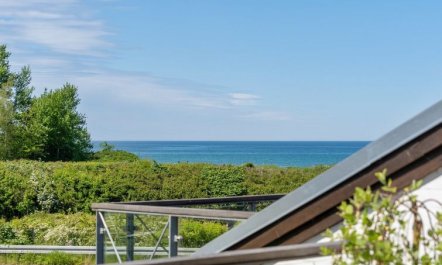 'Bena' - 150m from the sea 5