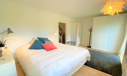 'Bena' - 150m from the sea 4