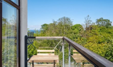 'Bena' - 150m from the sea 1