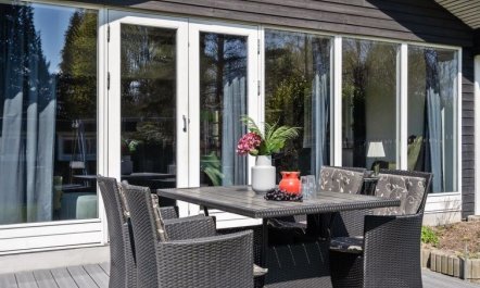 'Øllegaard' - 1km from the sea 2