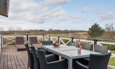 'Ylermi' - 1.5km from the sea 1