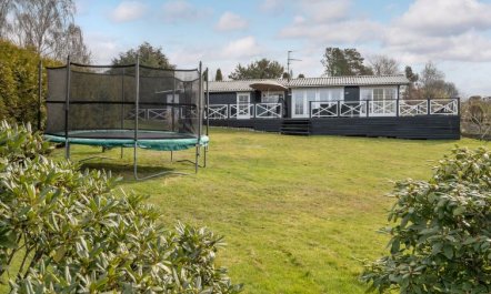 'Ylermi' - 1.5km from the sea 2