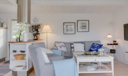 'Ylermi' - 1.5km from the sea 3