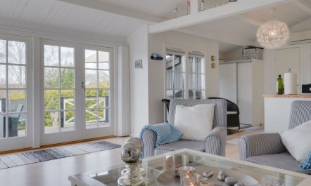 'Ylermi' - 1.5km from the sea 5