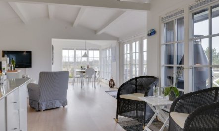 'Ylermi' - 1.5km from the sea 6