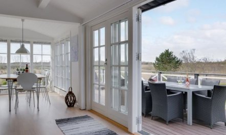 'Ylermi' - 1.5km from the sea 7