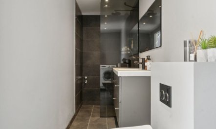 'Bodulf' - 300m from the sea 7