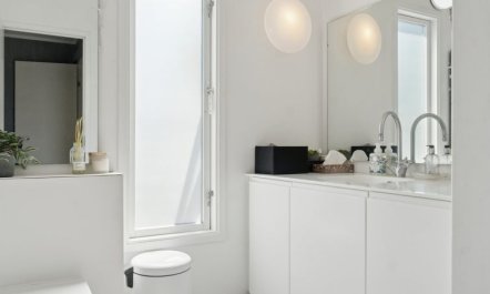 'Bodulf' - 300m from the sea 6