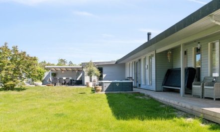 'Bodulf' - 300m from the sea 5