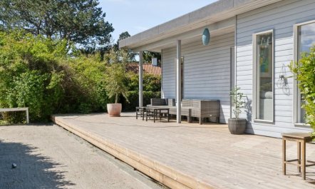 'Bodulf' - 300m from the sea 2