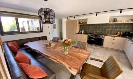 Seascape Wellness Nieuwvliet-Bad 2