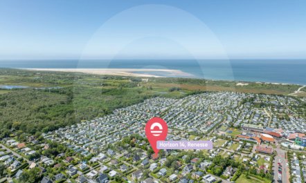 Horizon, Sea & Sun 7