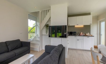 Horizon, Sea & Sun 1