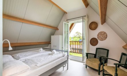 Horizon, Sea & Sun 2