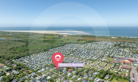 Horizon by the Sea 2