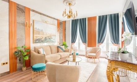 Date With The Night 3