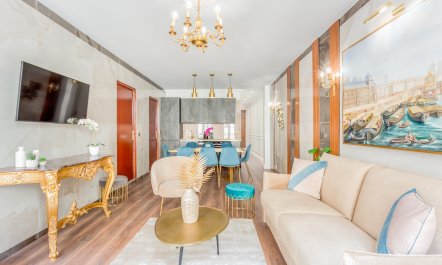 Date With The Night 7