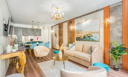 Date With The Night 9