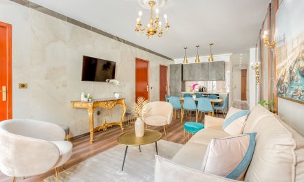 Date With The Night 2