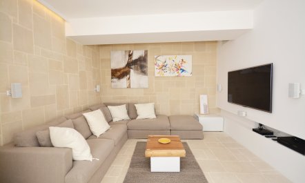 Footsteps to the Sea 5