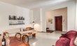 Roman Residence 2