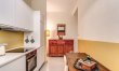 Roman Residence 8