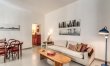 Roman Residence 0