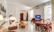 Roman Residence 3