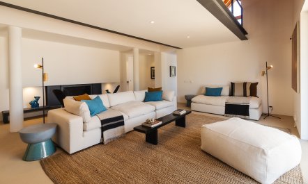 In Nature's Embrace 2