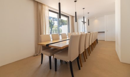 In Nature's Embrace 5