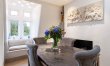 Knightsbridge Penthouse 2