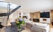 Knightsbridge Penthouse 0