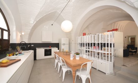 Il suono delle campane 2