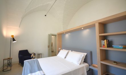 Il suono delle campane 3