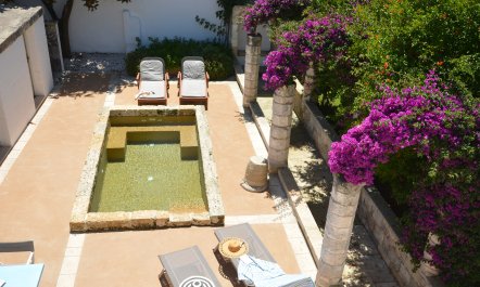 Il suono delle campane 5