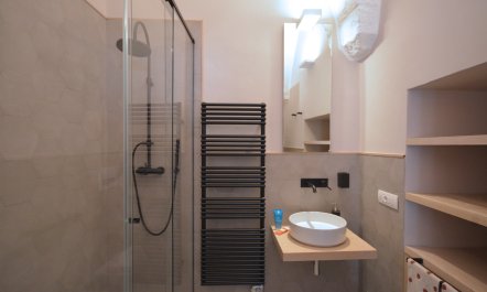 Il suono delle campane 2