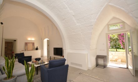 Il suono delle campane 1