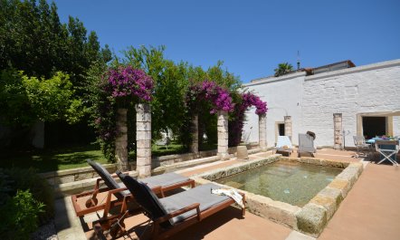 Il suono delle campane