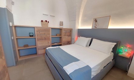 Il suono delle campane 0