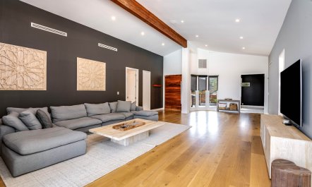 A Californian Vista 4