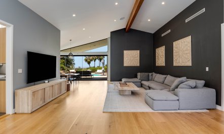 A Californian Vista 2