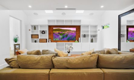 A Californian Vista 5