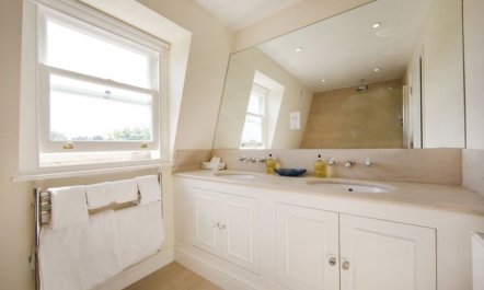 Imperial Residence 9