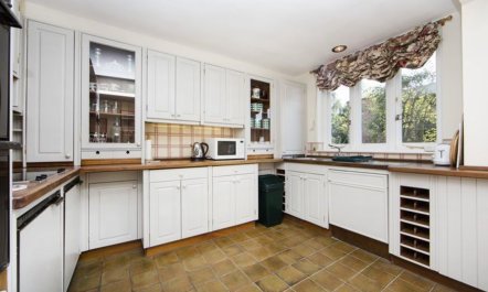 Imperial Residence 5