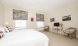 Imperial Residence 7