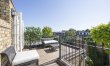 Imperial Residence 1