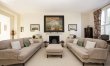 Imperial Residence 0