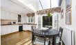 Imperial Residence 6