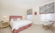 Imperial Residence 8