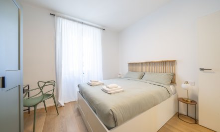 Sempione Simplicity 9